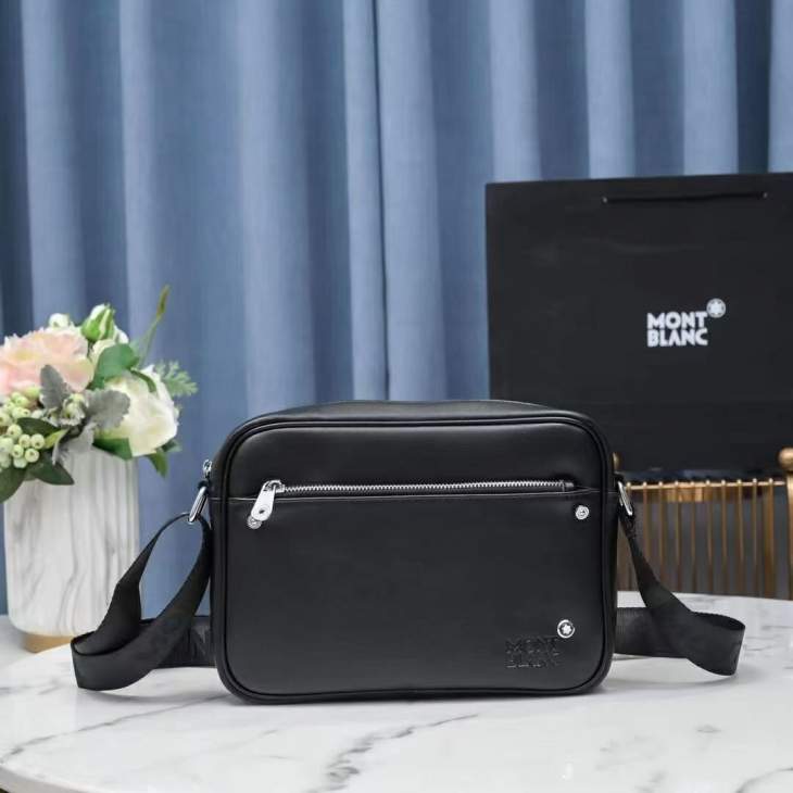 Picture of Montblanc Mens Bags _SKUfw204242145fw
